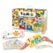 Playmais PlayMais Fun-to-Learn, Numbers 160170 - alternate 4